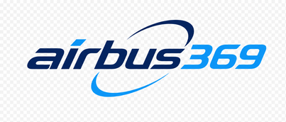 airbus369